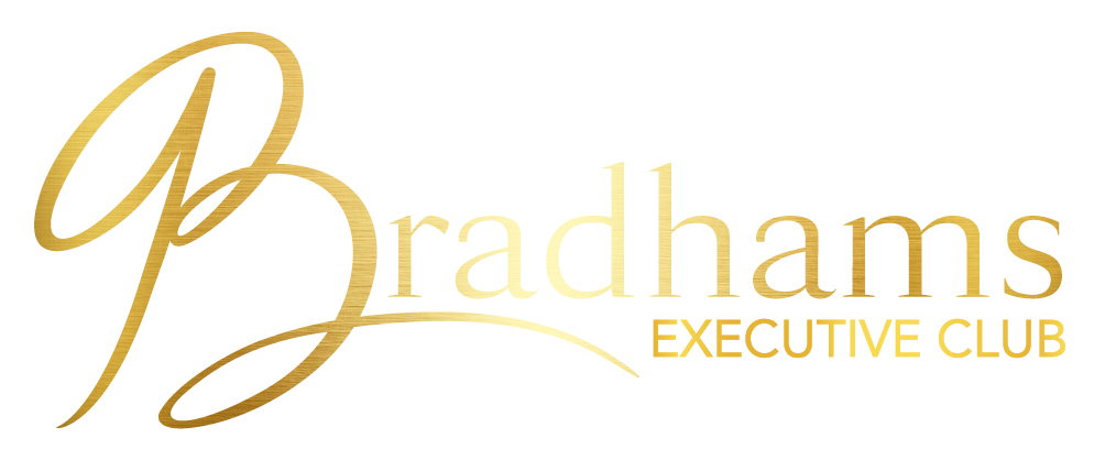 Bradhams_Gold_logo